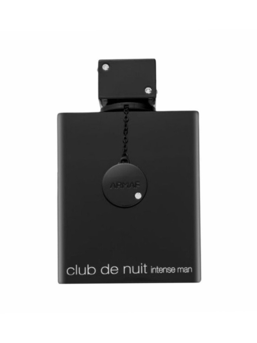 Armaf Club de Nuit Intense Man Eau de Toilette Spray 105 ml 3.6 fl oz Fragrance